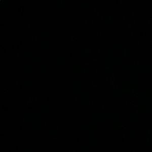 Meet your Posher, Zach